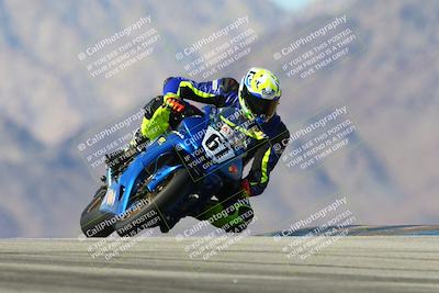 media/Mar-08-2025-TrackXperience (Sat) [[277b597a28]]/2-Level 3/Session 5 Turn 9/